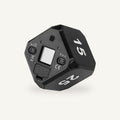 Cubo Kanso 5/15/25/45